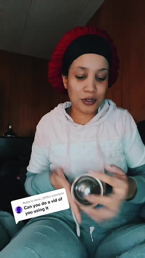 Fushigi Ball Review: Unveiling the Illusion