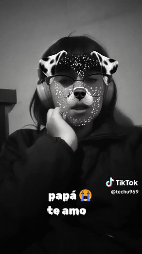 techu on TikTok