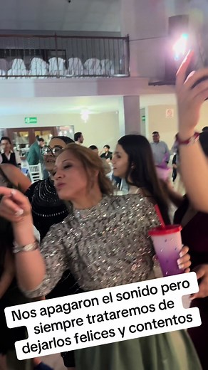 Conjunto Real del Bravo: Alegría Compartida