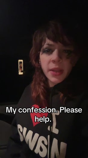 #feminist | confessions