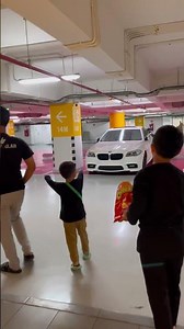 Mall nya depi banget #horror #hulk #avengers #funny #arcade #maianananak #clawmachine