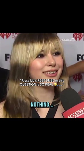 Alysa Liu’s ENTIRE LIFE is tied to Ice Skating and that’s the WHOLE REASON that she came back on her own terms and WON a Gold Medal 🥇👑⛸️ | @frigouscigous - #alysaliu #alysaliuedit