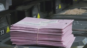 Congressional District 6: Ami Bera projected to advance