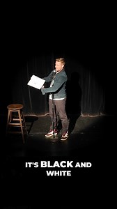 9.5K views · 33 reactions | Classic kids trick is now ADULTS ONLY 藍 #magic #magictrick | Wes Barker | Facebook