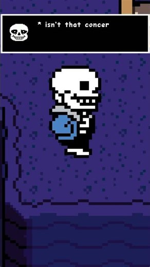 Sans and Frisk are on something again. (Ft. Flowey) #sansmeme #undertale #memes #fyp