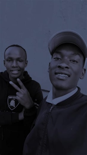 Type c👽🇧🇦🥶 (@typec_005)’s videos with original sound - yellowmkadinali