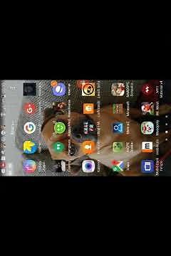 Granny outwitt token 3.6.2