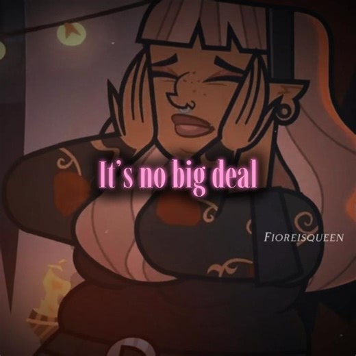 #fypシ゚viral #selfinsert #dccoc#disventurecamp #disventurecampedit