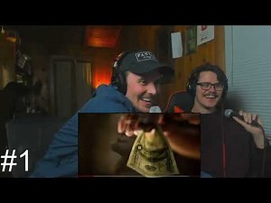 Week 59: T-Pain Week! #1 - Buy U A Drank (Shawty Snappin') ft. Yung Joc