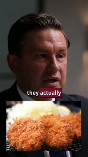 20,000 Doctors Can't Practice - Pierre Poilievre and Steven Bartlett