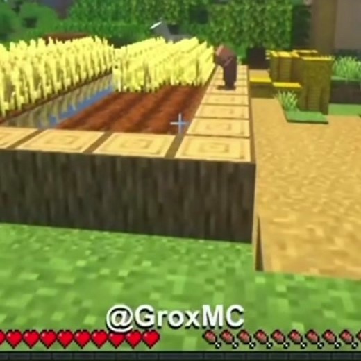 GroxMc (@blackbloxfuit)’s videos with original sound - GroxMc