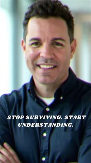 What's the most powerful diagnostic tool? (The answer is simpler than you think).