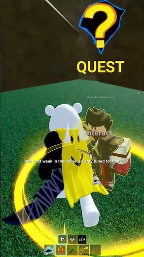 Blox Fruits 25+ FREE Private Server LINKS 2026! + AUGUST UPDATE!