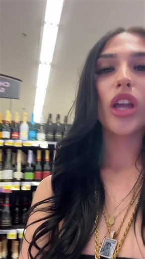 Body tea💋#fypシ #xyzbca #fyp | body tea