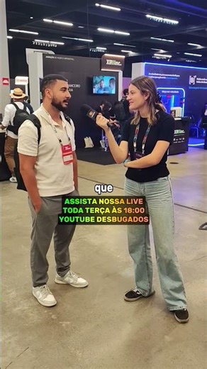 QUAL A PIOR LINGUAGEM DE PROGRAMAÇÃO - PARTE 8 #tecnologia #geek #nerd #dev