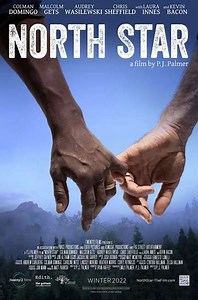 North Star - Movie