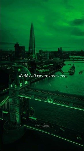 GOOD LOYAL THOTS - Odetari | lyrics | Aesthetic Edit | audio | slowed | #shorts #trending #lyrics