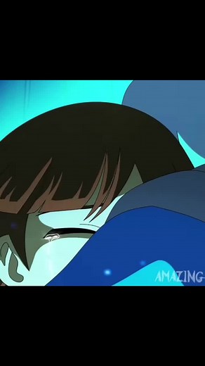 Creative Undertale Fanart Featuring Sans and Frisk