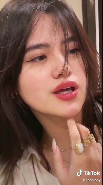 Maquillaje y Estilo de Azalia Cebollita