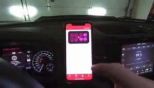 4.3K views · 26 reactions | How to install Auxbeam RGB Switch Panel on Ram Rebel? Video Shared by YouTuber@Water Fowler 41  auxbeam.com #auxbeam #offroad #auxbeamlight #ramtruck #ramlabel #toyotatrucks #toyota4x4 #ledcontroller | Auxbeam.com | Facebook