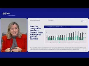 Aula de Formación en Pensiones | Diciembre 2025 BBVA Asset Management