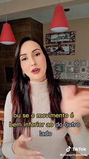 Como identificar um Tendão de Aquiles rompido: Teste de Matles e Thompson