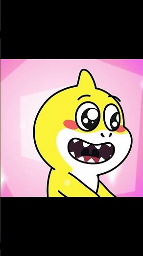 Where can I find a hospital ? | Baby Shark is looking for a hospital for sister