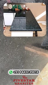 Unbelievable granite 🔥🔥🔥 Granite wholesale shop in Krishnagiri. Check granite price list-https://IndiaMART.in/v/XyQPd97n | One100 Projects