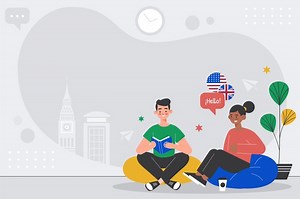 30 Contoh Kalimat Past Perfect Continuous Tense: Positif, Negatif, dan Tanya - Bobo