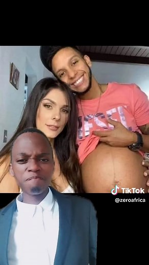 ZERO (@zeroafrica) - Breaking News 😳