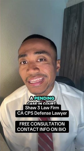 Can I relocate to another state during a CPS case? #cpscorruption #lawyer #familylaw