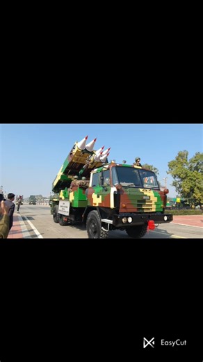 POWERFUL Special Force Revealed Now #commando #shorts