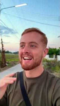 BadFriends Visiting Honeyz Bakery (FULL CLIP)