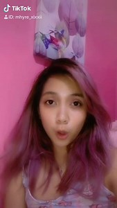 How maligo using tabo? I will give you a 3 easy step 😂 | Mhyre