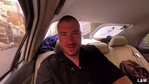 Exploring immersive Muay Thai experiences in Thailand