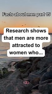 8.8K views · 29 reactions |  Ignite the passion in your relationship...