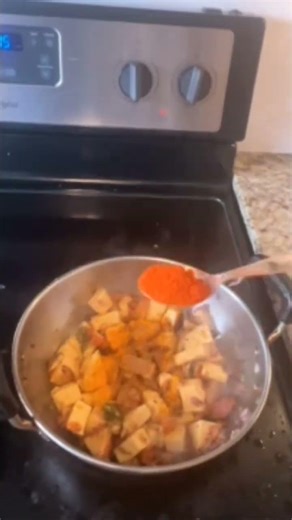 Mutton Taste Without Mutton 😲 | Karunai Kizhangu Fry Recipe #food #mutton#weightloss#lowsugar