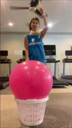 Cardio Drumming Certification