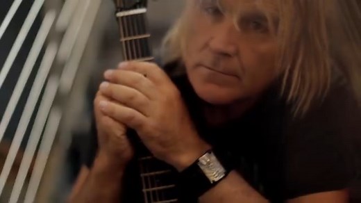 126K views · 3.2K reactions | Thank you to Brandon Flowers of The Killers for narrating this special tribute to Mike. Mike was the embodiment of love, hope and strength. His indomitable spirit will live on through the three things he was most passionate about and most proud of: his family; his music and the Love Hope Strength Foundation. | Love Hope Strength | Facebook