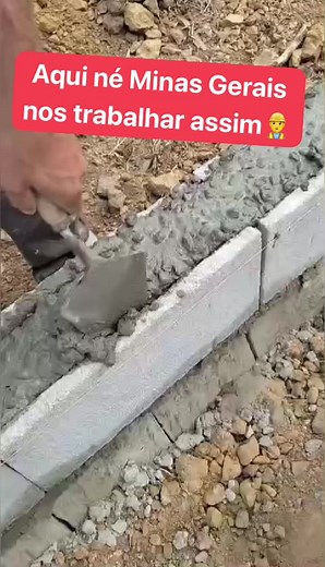 Concrete Application Techniques for Building Walls