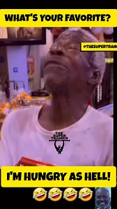 What's your #favorite #workout #song? #reels #fitness #favorites THESUPERTRAINER | THESUPERTRAINER