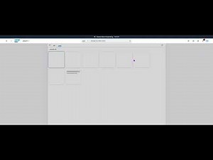 CCAS Étape 3 Commande et Collaboration Fournisseur
