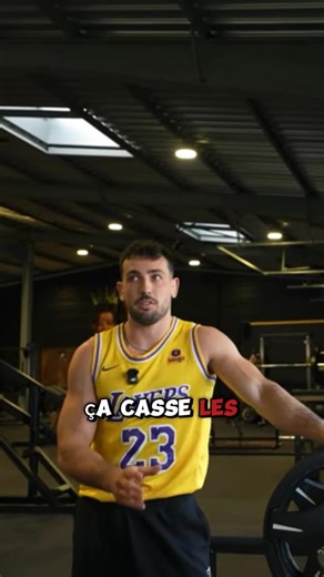 Ju la buche 🪵 on Instagram: "Comprendre comment ca marche c’est la clé"