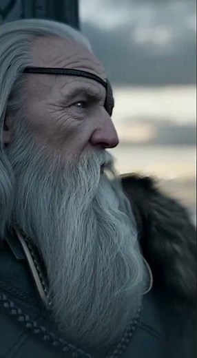 Odin’s Ravens: The Spies of Norse Myth