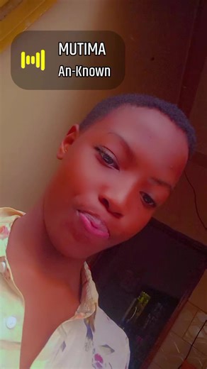 daddy's property (@daddys.property3)’s videos with original sound - daddy's property