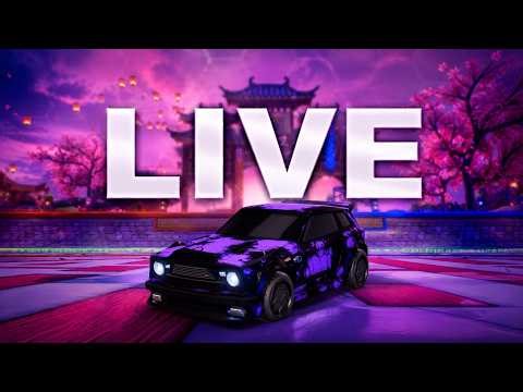 🔴THIS IS ROCKET LEAGUE #rocketleague #shorts
