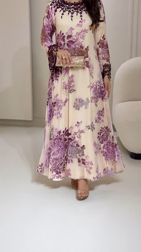 Orion on Instagram: "Code VIP 51 Price 740dhs"