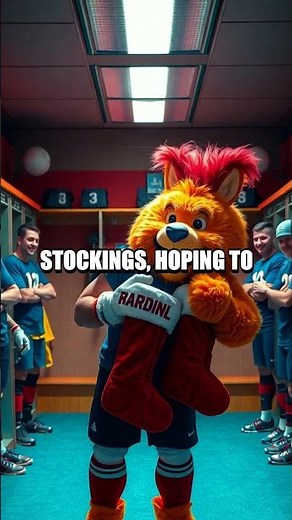 Beneath the Boots: A Locker Room Prank Chronicle