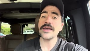 School Voucher Scams : Trae Crowder : Free Download, Borrow, and Streaming : Internet Archive