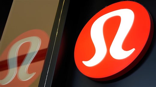 Lululemon, Figma, Samsara guidance: Trending Tickers